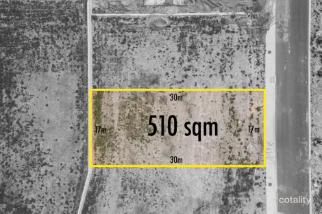58 Pogona Bvd, Byford, WA 6122