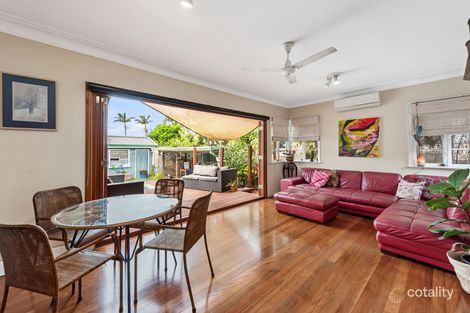 Property photo of 37 Watson Street Clontarf QLD 4019