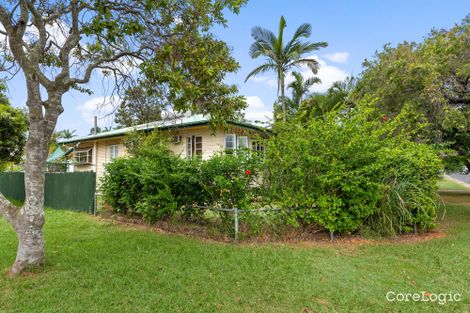 Property photo of 37 Watson Street Clontarf QLD 4019