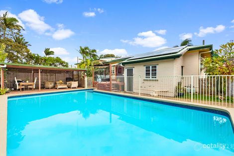 Property photo of 37 Watson Street Clontarf QLD 4019
