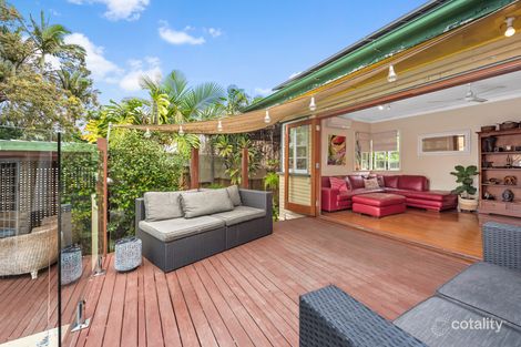 Property photo of 37 Watson Street Clontarf QLD 4019