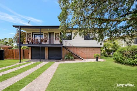 17 Redford St, Kingston, QLD 4114