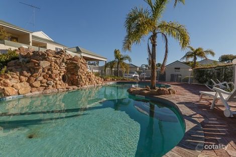 Property photo of 12/220 Fairway Circle Connolly WA 6027