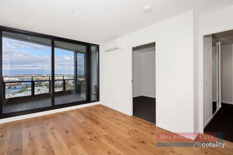 1609/8 Hallenstein St, Footscray, VIC 3011