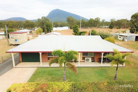 31 Elizabeth St, Aratula, QLD 4309