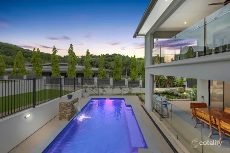 Property photo of 1 Logan Crescent Erakala QLD 4740