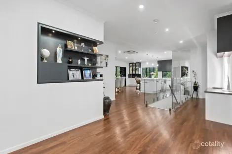 Property photo of 1 Logan Crescent Erakala QLD 4740