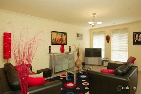 Property photo of 66 Elstone Avenue Airport West VIC 3042