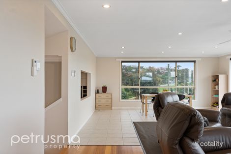 Property photo of 26 Moorina Crescent Berriedale TAS 7011