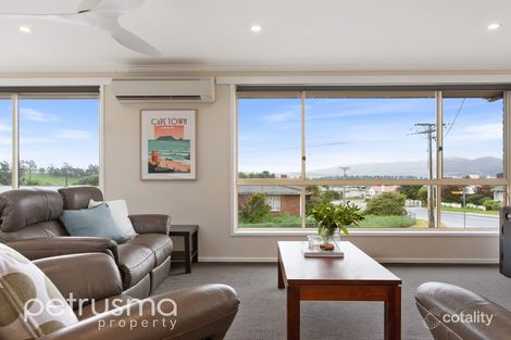 Property photo of 26 Moorina Crescent Berriedale TAS 7011