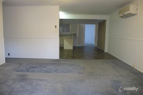 Property photo of 133 Moreton Terrace Beachmere QLD 4510