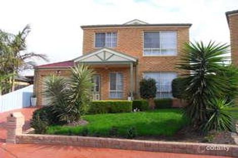 6a Treetop Ct, Thomastown, VIC 3074