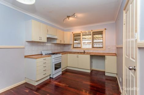 Property photo of 3 Olmar Place Kelmscott WA 6111