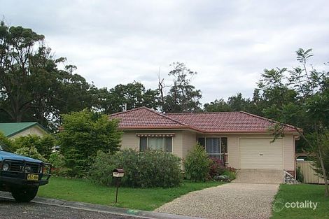 39 Kuta Ave, Valla Beach, NSW 2448