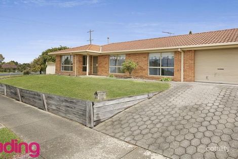 1/264 Gap Rd, Sunbury, VIC 3429