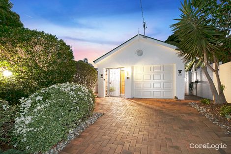 Property photo of 7 Haig Street Clayfield QLD 4011