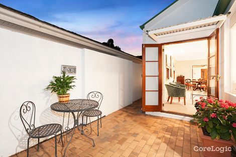 Property photo of 7 Haig Street Clayfield QLD 4011