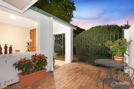 Property photo of 7 Haig Street Clayfield QLD 4011