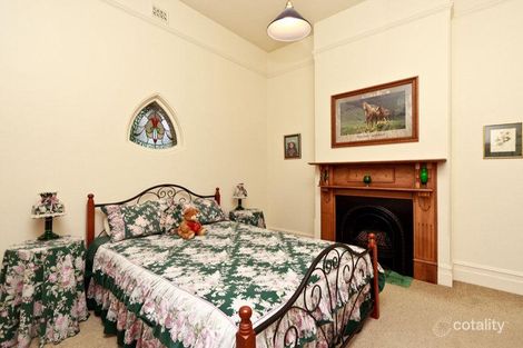 Property photo of 1 Parkstone Avenue Dulwich SA 5065