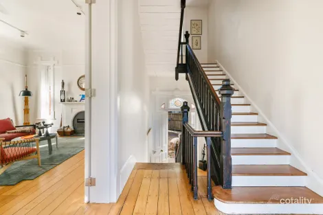 Property photo of 188 Forbes Street Darlinghurst NSW 2010