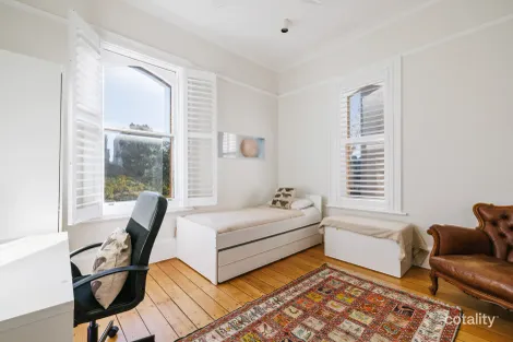 Property photo of 188 Forbes Street Darlinghurst NSW 2010