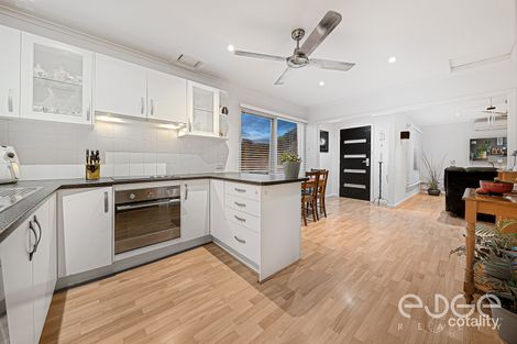 Property photo of 15 Lauder Street Ingle Farm SA 5098