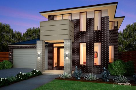 46 Mikada Bvd, Kilmore, VIC 3764