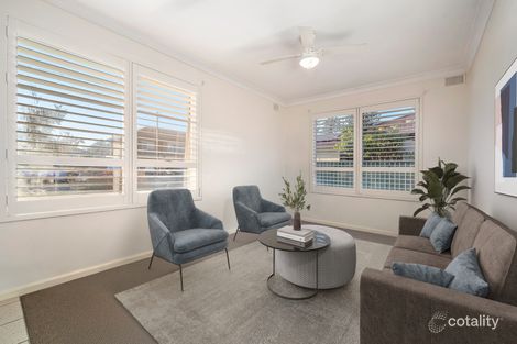 Property photo of 1/15 First Avenue Glenelg East SA 5045