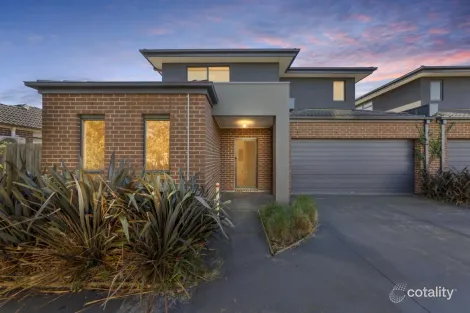 3/5 Henry St, Pakenham, VIC 3810