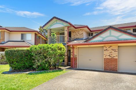 Property photo of 7/217 Murphy Road Geebung QLD 4034