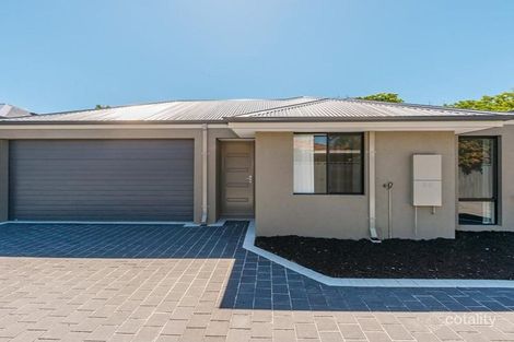 12b Hartley Way, Balga, WA 6061