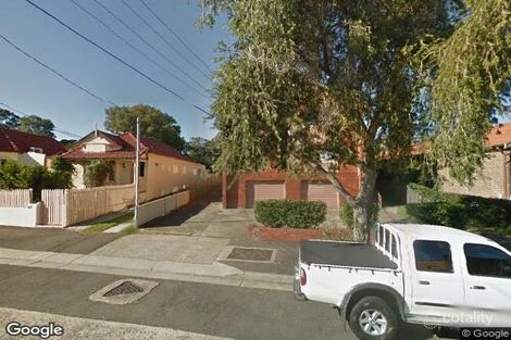 11/76 Duntroon St, Hurlstone Park, NSW 2193