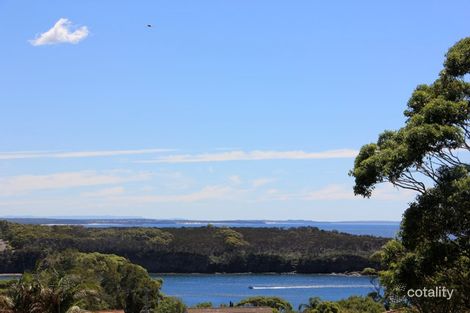 Property photo of 13 Owens Street Ulladulla NSW 2539