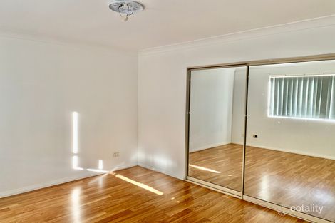 2/57 Nelson St, Fairfield, NSW 2165