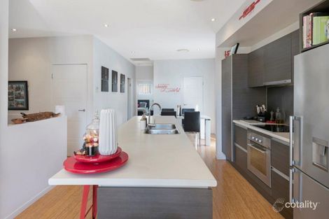 5/24 Mingoola St, Murarrie, QLD 4172