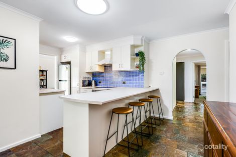 Property photo of 82 Emmett Road Crafers West SA 5152