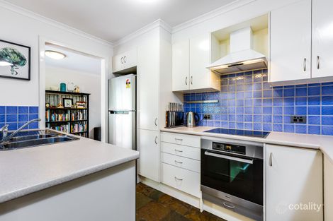 Property photo of 82 Emmett Road Crafers West SA 5152