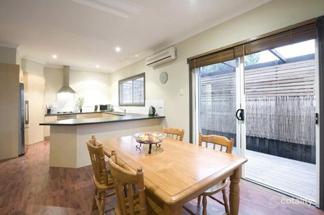 Property photo of 7 McNabb Avenue Geelong West VIC 3218