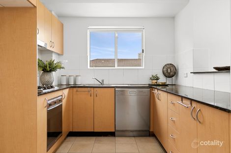 Property photo of 14/58-60 Oaks Avenue Dee Why NSW 2099