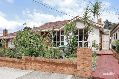 Property photo of 130 Doyle Road Padstow NSW 2211