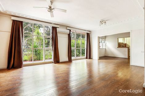 Property photo of 130 Doyle Road Padstow NSW 2211