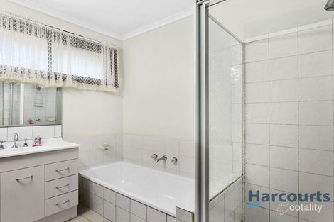 Property photo of 1/22-24 Jackson Street Croydon VIC 3136