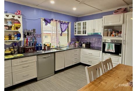 Property photo of 18 Walsh Street Harlaxton QLD 4350