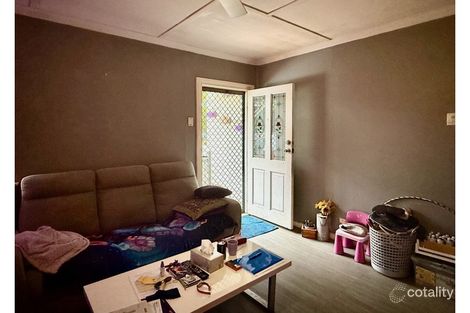 Property photo of 18 Walsh Street Harlaxton QLD 4350