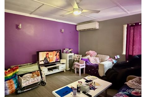 Property photo of 18 Walsh Street Harlaxton QLD 4350