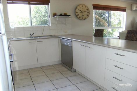 Property photo of 1 Starboard Place Wurtulla QLD 4575