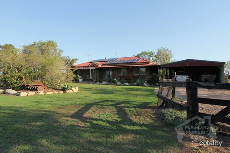 Property photo of 2 Mischke Road Kentville QLD 4341