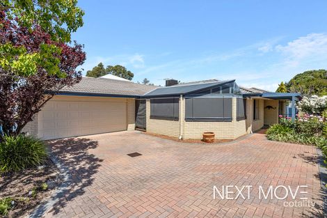 294 Belgravia St, Cloverdale, WA 6105