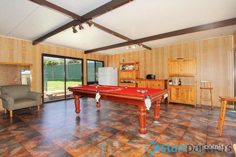 Property photo of 34 Ian Street Greystanes NSW 2145