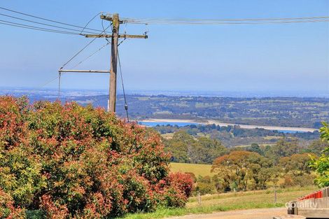 Property photo of 35 Oceanview Crescent Kallista VIC 3791